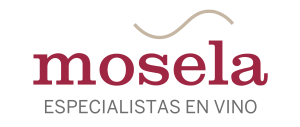 mosela especialistas en distribucion de vino asturias