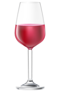 copa rosado vinos mosela asturias