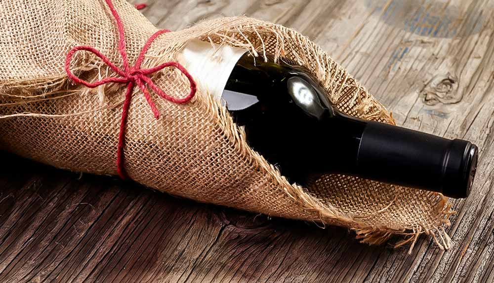 Los cinco mejores vinos regalar estas Navidades | Mosela