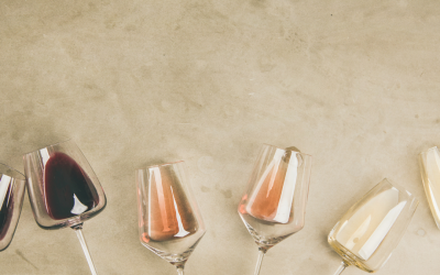 3 claves para tener una carta de vinos de calidad en tu restaurante